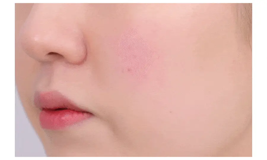 [롬앤X이나피스퀘어] 롬앤 누 제로 쿠션 상세페이지 29